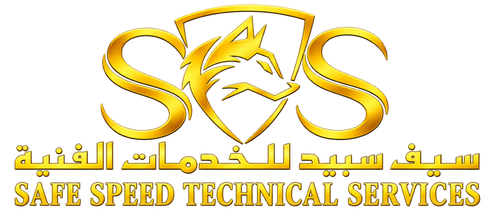 Safe Speed Technical Services | Construction, Renovation & Fit-Out UAE